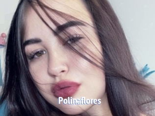 polinaflores Telefon Kontakte