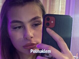 Polinaklem