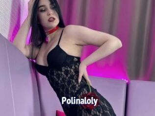 Polinaloly