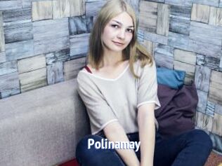 Polinamay