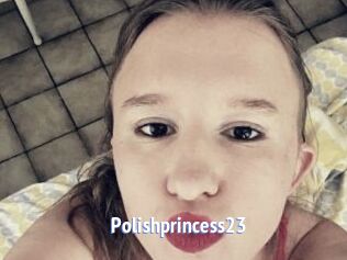Polishprincess23