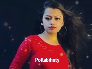 Pollabihoty