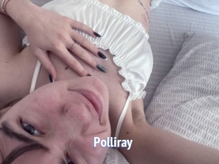 polliray Telefon Kontakte