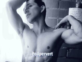 Pollpervert