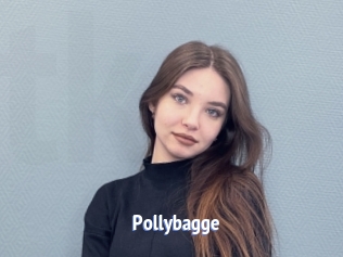 Pollybagge