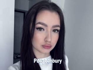 Pollybanbury