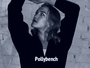 Pollybench