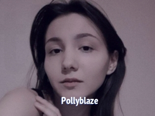 Pollyblaze