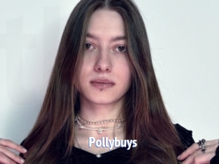 Pollybuys