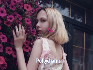 Pollycharm