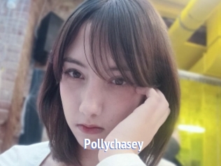 Pollychasey