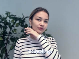 Pollycollinge