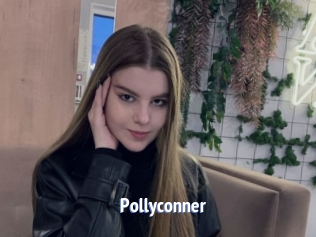 Pollyconner