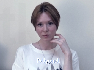 Pollycorell
