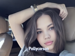 Pollycorson