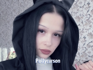 Pollycurson