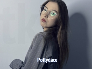 Pollydace