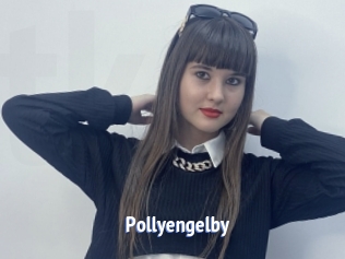 Pollyengelby