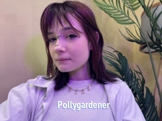 Pollygardener