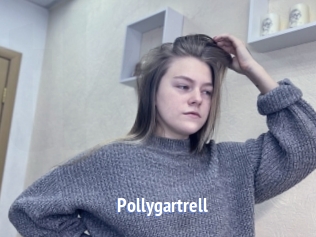 Pollygartrell