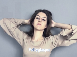 Pollyglasper