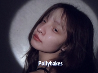 Pollyhakes