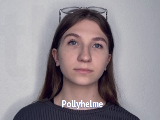 Pollyhelme