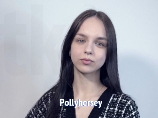 Pollyhersey