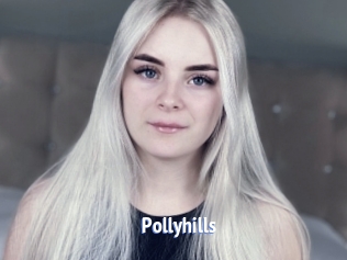 Pollyhills