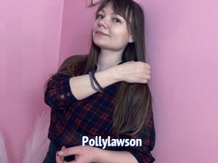 pollylawson Telefon Kontakte