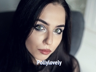 pollylovely Telefon Kontakte