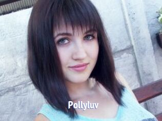 Pollyluv