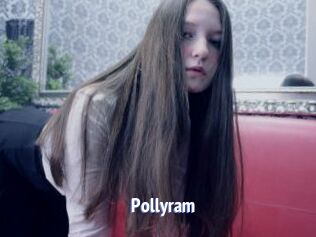 Pollyram