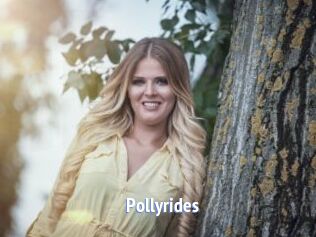 Pollyrides