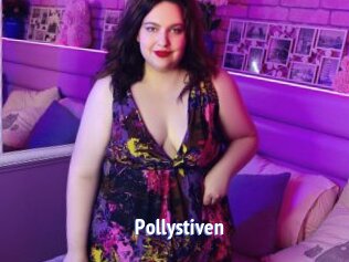 Pollystiven