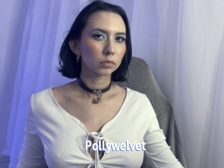 Pollywelvet