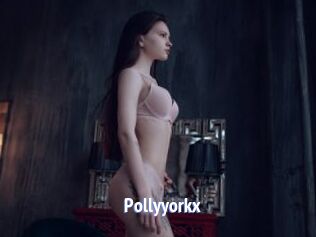 Pollyyorkx