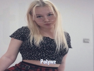 Polywe