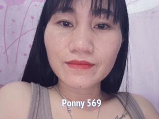 Ponny_569