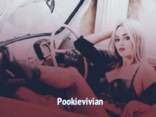 Pookievivian