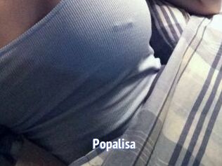 Popalisa