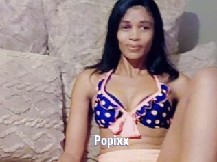 Popixx