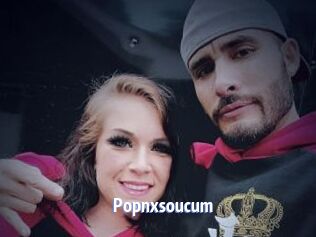 Popnxsoucum