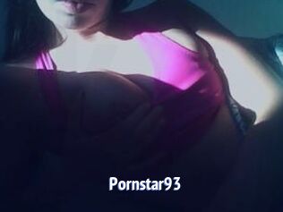 Pornstar93