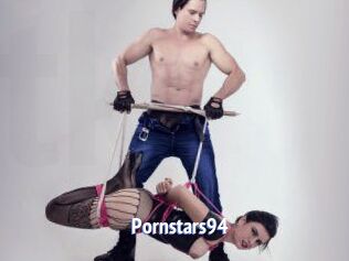 Pornstars94