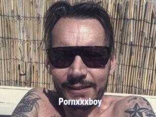 Pornxxxboy