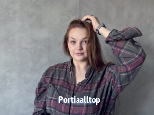 Portiaalltop