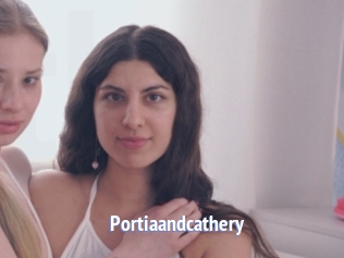 Portiaandcathery