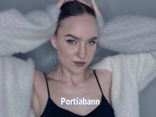 portiabann Telefon Kontakte