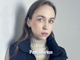 Portiabarkus